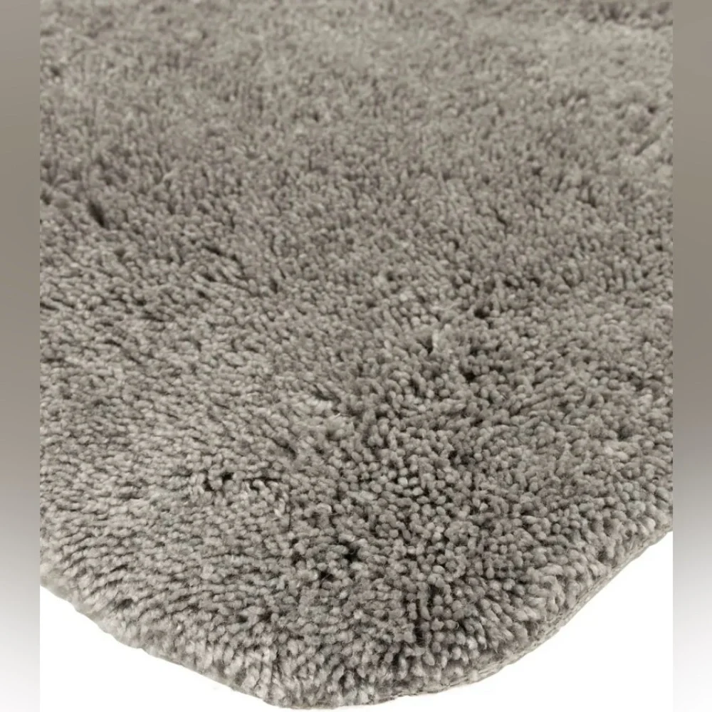 Mohawk Home Bridgetown Machine Washable Bath Mat 23